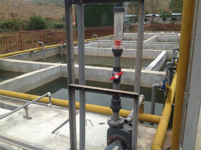 1448952255101542.jpg QQ圖片20151130155621.jpg