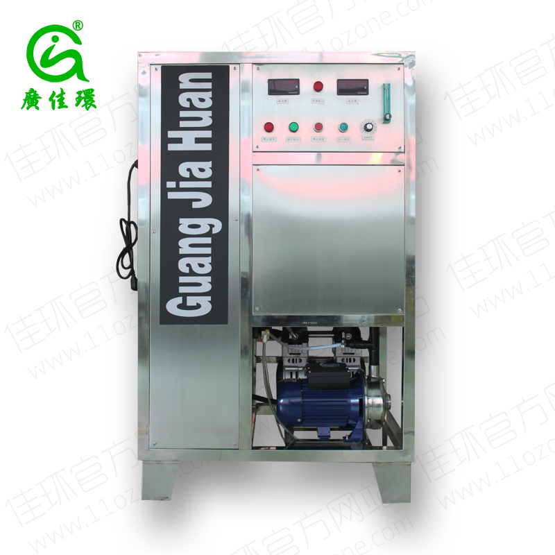 1535362007133665.jpg 51.jpg