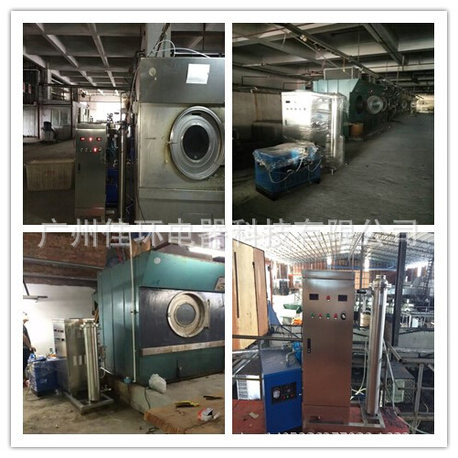 1605055077503266.jpg 0bf46aa9ef4ef5434fba92b56665ae1.jpg