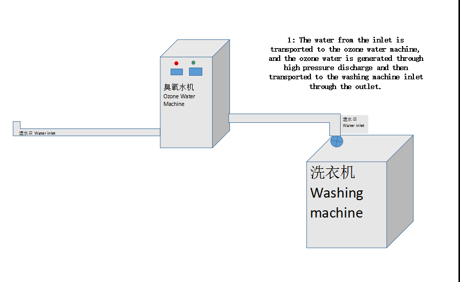 1609121337560627.png image.png