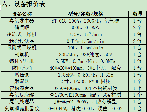 1609290534170316.png image.png