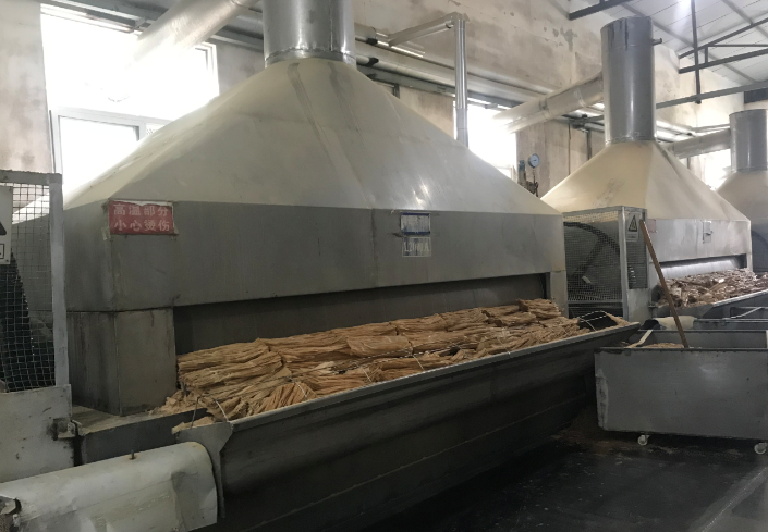 1610941662218749.png image.png