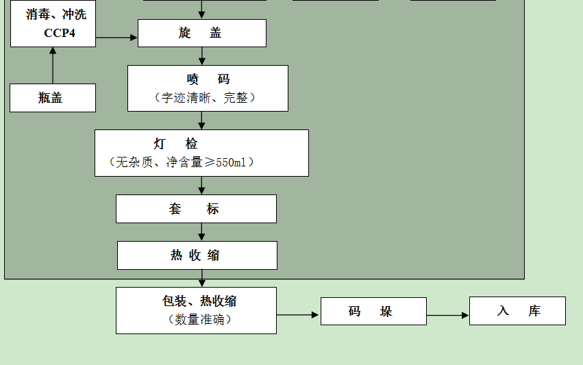 1611025479467210.png image.png