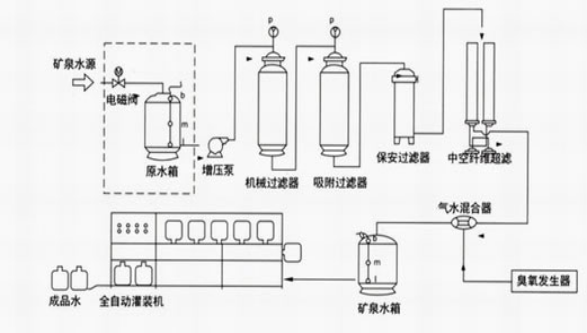 1611025550438793.png image.png