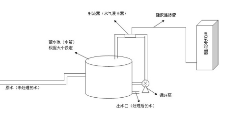 1611025650746548.png image.png