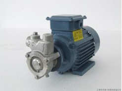 1611104449434614.png image.png