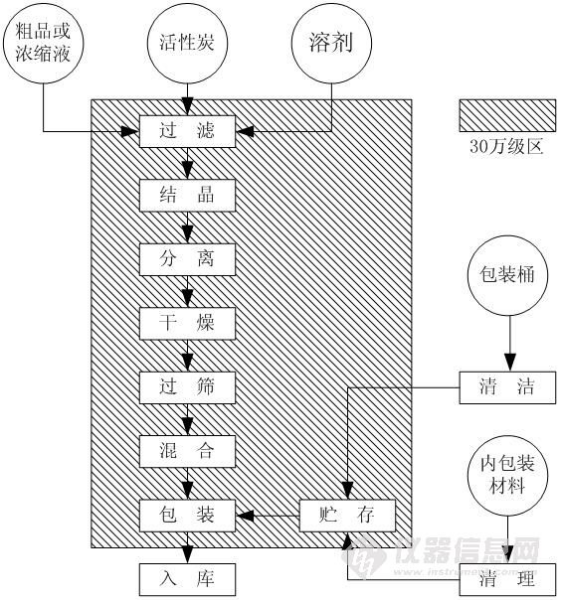 1611104502598855.png image.png