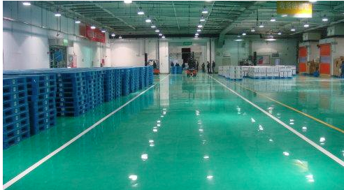 1611200141890622.png image.png