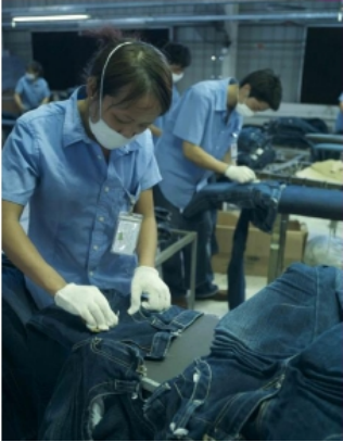 1611217094281432.png image.png