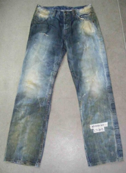 1611217242708998.png image.png