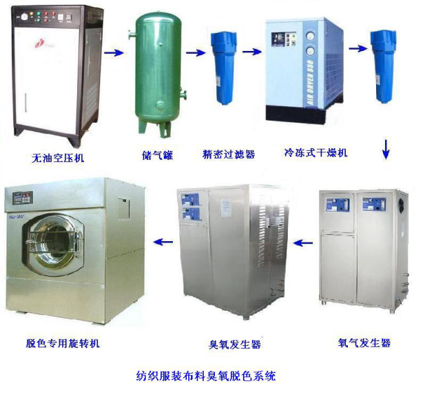 1611217295684633.png image.png