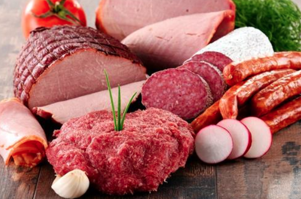 1611284160646822.png image.png