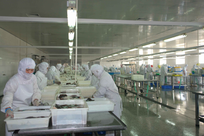 1611644618710936.png image.png