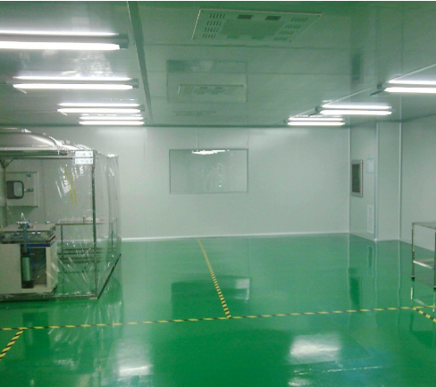 1611644713283414.png image.png