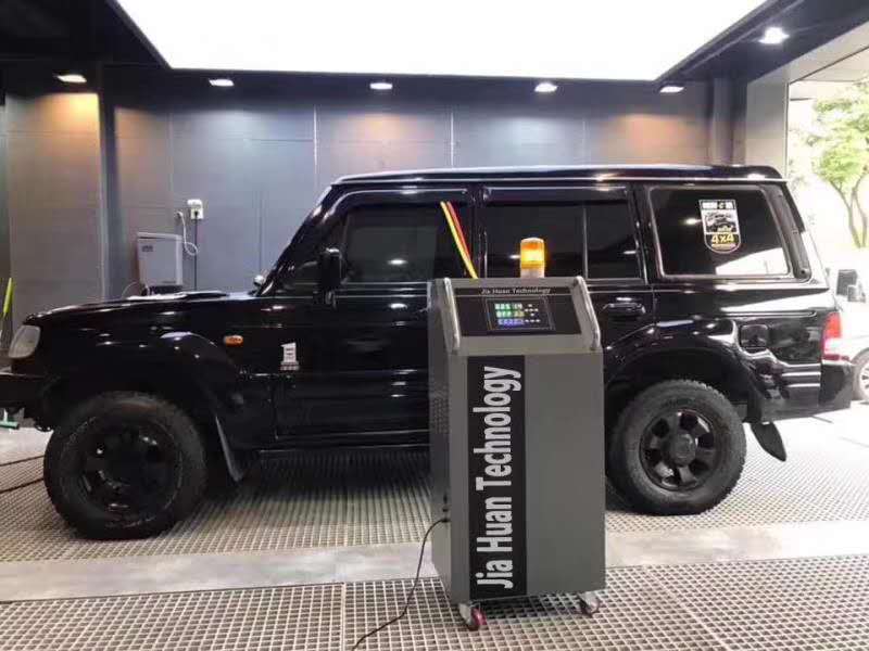 1613980324142722.jpg 4f9248eacefc2a27d8711c15ca9bbd1.jpg