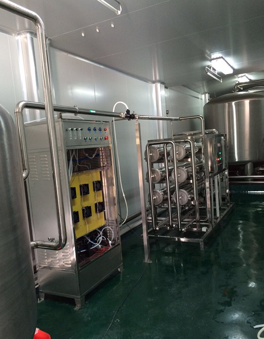 1615339647725503.png image.png