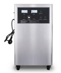 1616025982347176.png image.png