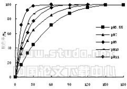 1633998809590023.png image.png