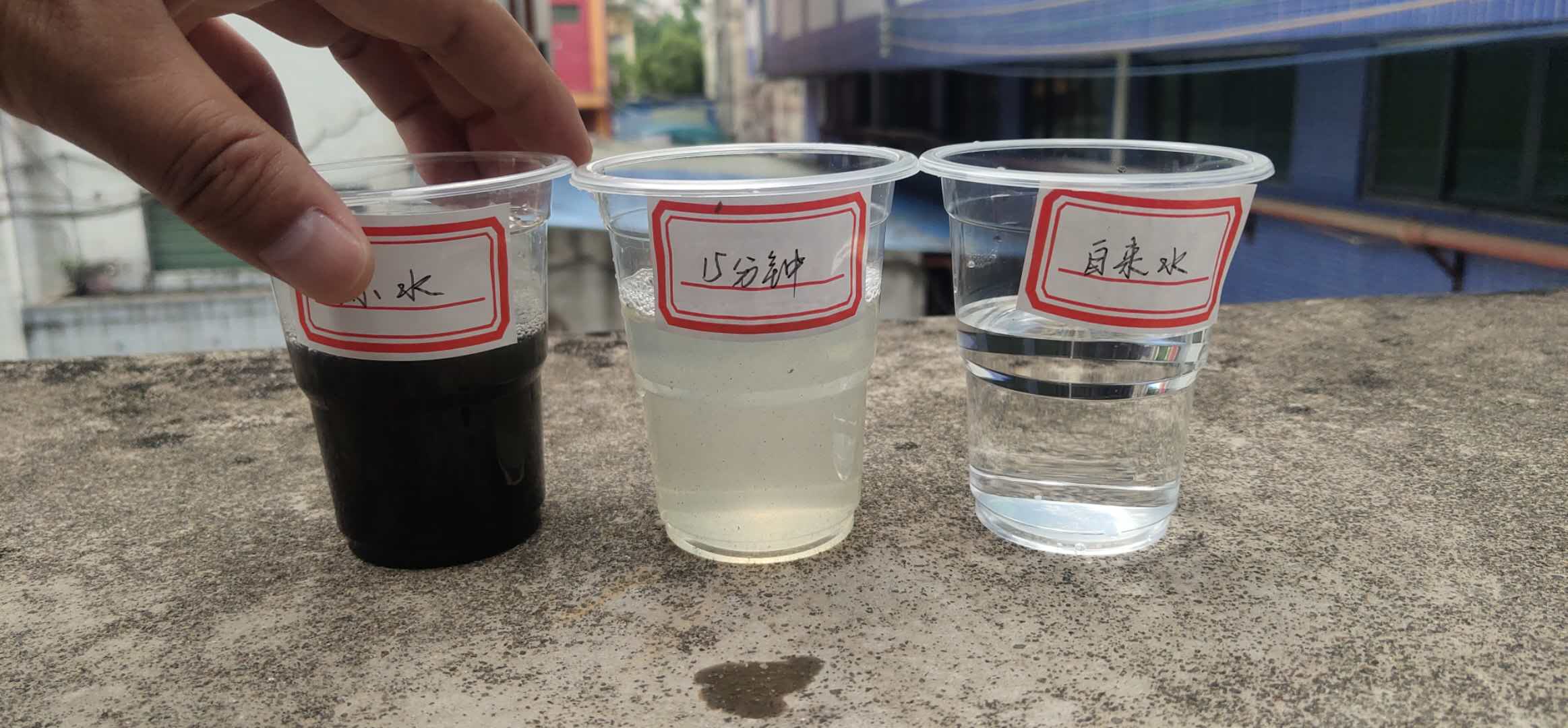 1633998977563392.jpg f36ff9ab7eb1b4173d9bf2e5578152c.jpg