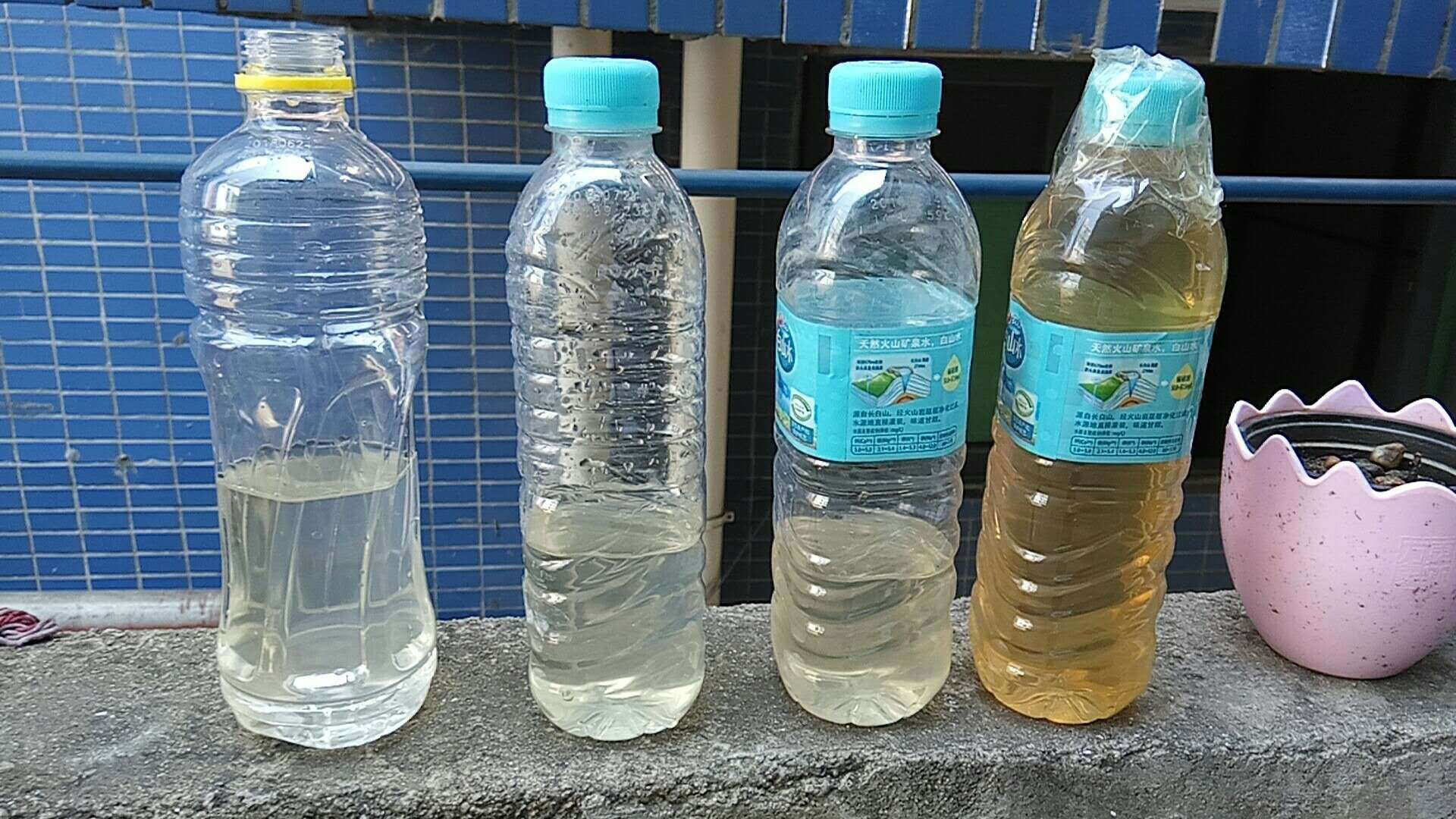 1634519288771176.jpg 3fd473ea34c015d36f7df68ff64066c.jpg