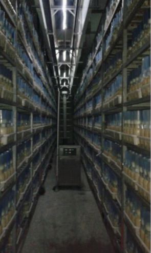 1635815641268870.png image.png