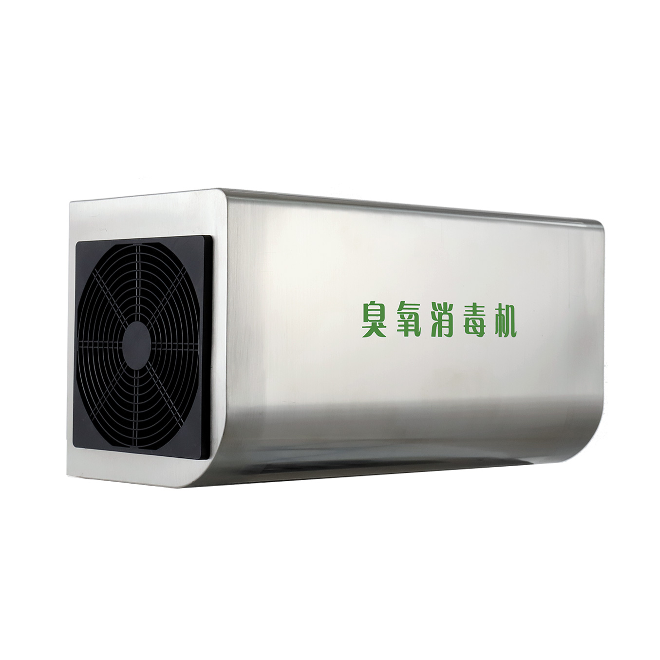 1636340935516107.jpg 20210802_172530_236.jpg