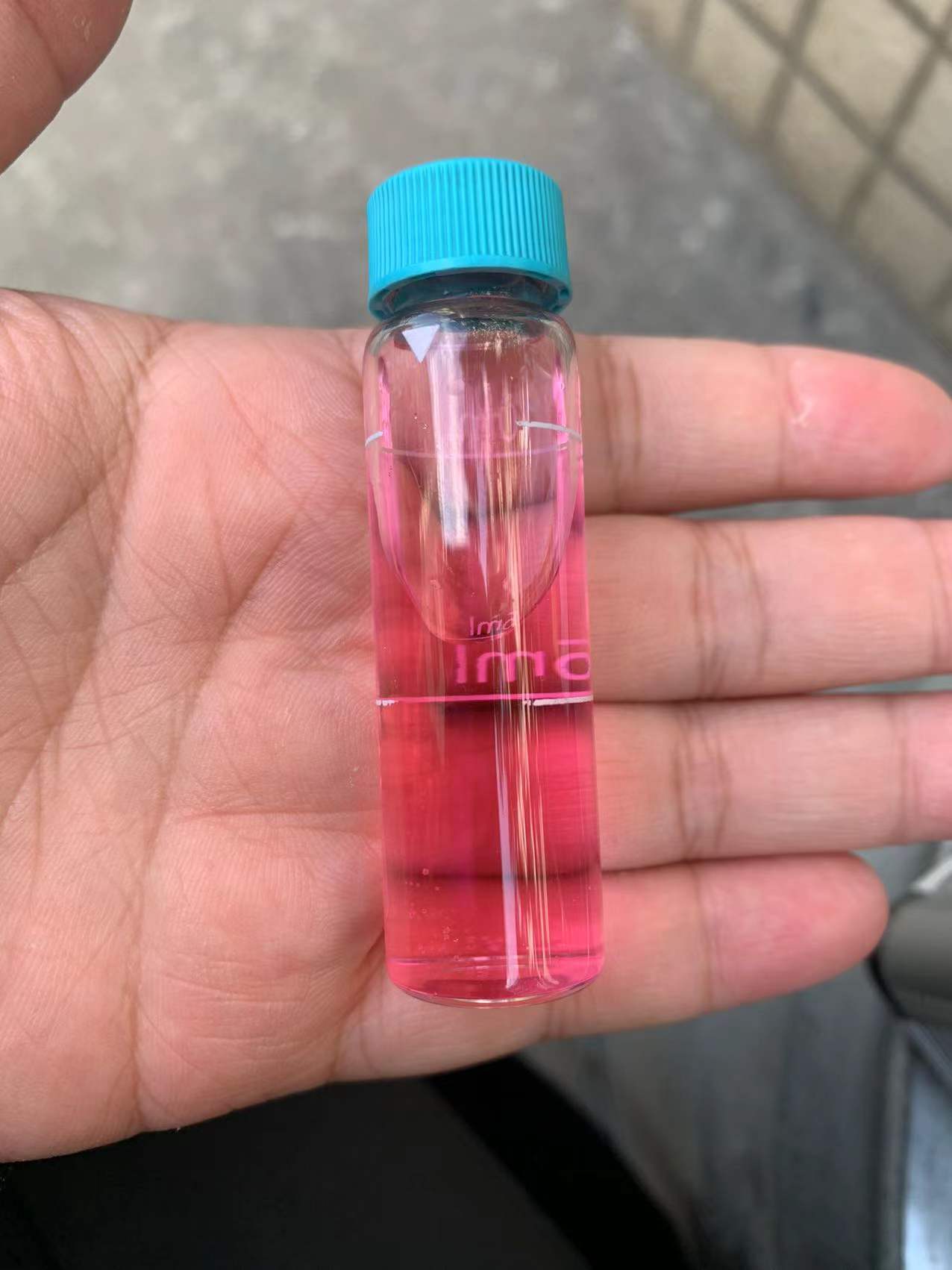 空氣源30g臭氧水機，臭氧濃度0 (9).jpg